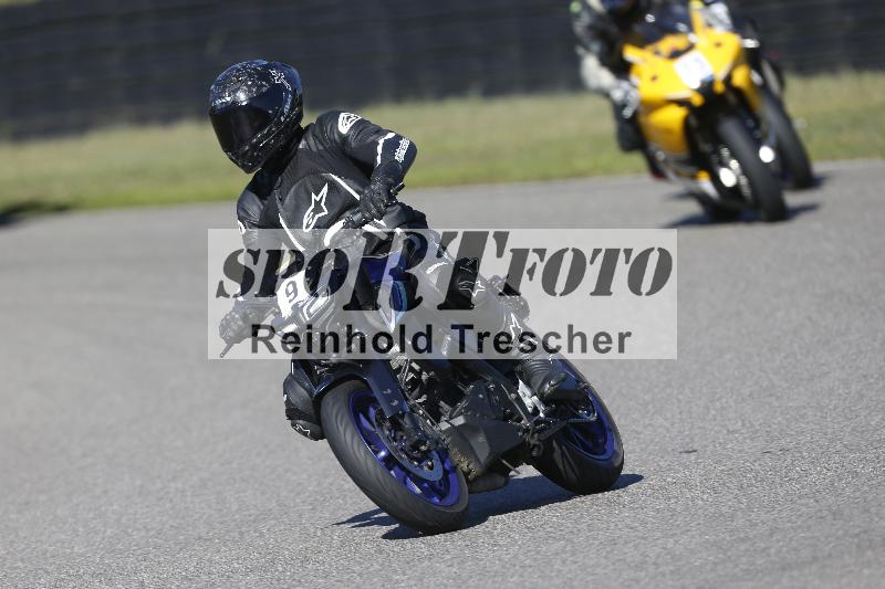 /45 15.09.2026  Trackday Domi Aegerter Trackday ADR/Gruppe gelb/9